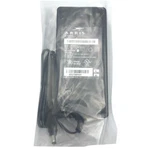 New Genuine Arris Ac Adapter 12v 3a For Motorola Dcx3200 Set-top Cable Box. Fixed Price $31.94.