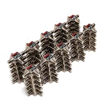 Lot Of 50 Antronix Cmcdt3112t 2 Way T-tap Directional Coax Coupler 12db. Fixed Price $34.99.