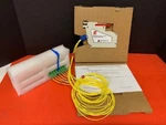 Commscope Fps-mpp1jjj 1x8 Splitter Module Sc/apc 1469339 New In Box. Fixed Price $199.50.