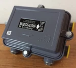 Antronix Mgdch-2108f G2 Broadband Directional Coupler Line 1.2ghz 15amp 8db. Fixed Price $36.99.