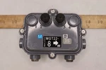 Milenium Tap Gray Mgt22-8. Fixed Price $16.77.