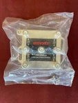 Antronix Cmc2006v-a 6-way Coaxial Splitter Signal Cable Tvhd 1000mhz--new. Fixed Price $10.99.