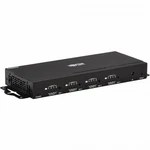 Tripp Lite B1194x44k 4x4 Hdmi Matrix Switch 4k 60hz Hdr. Fixed Price $448.49.