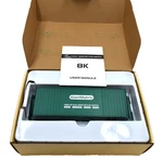 Open Box Giantmatrix Kvm Switch 2 Monitor Computer Hdmi 2.1. Fixed Price $30.00.