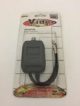 Uninex Video Vhf/uhf/fm Signal Separator. Fixed Price $8.79.