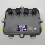 Antronix Rrtw-14-29 Cable Tap. Fixed Price $6.99.