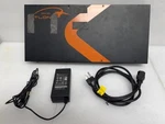 Atlona At-hd-v18 1 X 8 Hdmi Distribution Amplifier. Fixed Price $35.00.
