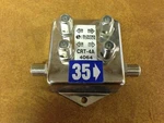 Blonder-tongue 4064 Crt-4a 23 35 Db Tap. Fixed Price $16.25.