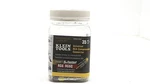 Klein Tools Vdv813-614 Rca Compression Connector Rg6/6q Pk 35. Fixed Price $28.80.