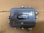 Milenium Mgpih-2000f Tap. Fixed Price $34.20.