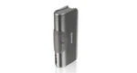 8port Vga Video Splitter And Signal Booster Gvs78. Fixed Price $71.99.