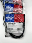 Tripp Lite Displayport To Hdmi Cable Adapter, Dp (m/m), Dp2hdmi, 1080p. Fixed Price $10.00.