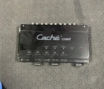 Cache Coe8 Converter. Fixed Price $35.00.
