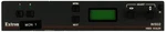 Extron Display Board 20-471-02 For Video Scaler. Fixed Price $29.99.