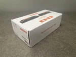 Xantech Xt-sw41-4k18g Hdmi 4k 4x1 Switcher With Edid Management. Fixed Price $49.75.