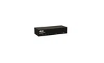 Tripp Lite 4-ports Dvi Splitter Single Link Video Audio Booster B116-004a. Fixed Price $106.26.