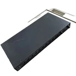 Extron Mps 409 Hd Digital Media Presentation Switcher. Fixed Price $29.00.