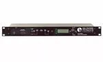 Blonder Tongue Ap-60-860a Agile Processor (nib) With Eas. Fixed Price $549.00.