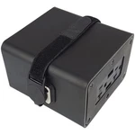 Blizzard Lighting Drop-pc Usb Stage Drop Box. Fixed Price $169.99.