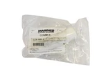 Marinco Lex-mmm-b Cdmm-b 400amp Single Pole Cam-type Connector White Qty 1. Fixed Price $34.59.
