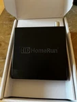 4-tuner Hdhomerun Flex 4k Atsc 3.0 Nextgen Tv: 2/4 Tuners Hdfx-4k, Tv Turner. Fixed Price $159.00.