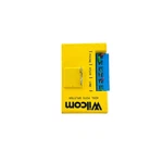Wilcom Ps 11 I2 S/n C 007638 Adsl Pots Splitter. Fixed Price $25.96.