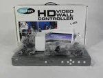 Gefen Ext-hd-vwc-144-co Hd Video Wall Controller New. Fixed Price $284.40.