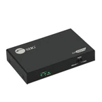 Siig 2-port Hdmi 2.0 Hdr Splitter With Edid & Downscaler Hdcp 2.2. Fixed Price $41.36.