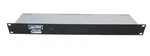 Cabletronix Cthc-24g 24-port Rack Mount Passive Output Combiner Rf. Fixed Price $44.99.