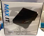 Firstech Ft-900as-cont Remote Start And Alarm Security Max It Kit Module. Fixed Price $99.99.