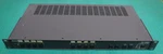 Extron Mav 44 Av, Composite Video Audio Matrix Switcher. Fixed Price $29.99.
