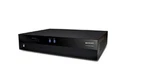 Binary 500 Series Hdmi Matrix Switcher With And Hdbaset Outputs New In Box. Fixed Price $600.00.