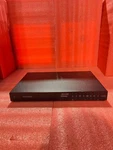 Monoprice Blackbird 4k 8x8 (pn:121819) Hdmi Matrix Switch. Fixed Price $499.99.