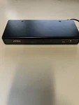 Aten 4-port Hdmi Splitter (vs184a). Fixed Price $25.00.