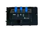 Legrand On-q 364647-11 1x4 Passive Video Interface Module, Splitter, 2ghz, Catv. Fixed Price $16.50.