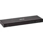Tripp Lite By Eaton 8-port Hdmi Splitter B118008euhd2. Fixed Price $125.47.