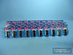 50 Leviton High Isolation A/b Video Selector Switches C5506. Fixed Price $85.49.