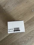 Sonora Sd Mst606 Directv Approved 6 Input 6db Tap - Open Box. Fixed Price $47.50.