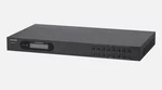 Monoprice Blackbird 4k Hdr 18gbps Hdcp 8x8 Hdmi Matrix Switcher Splitter Switch. Fixed Price $729.95.