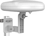 1byone Outdoor Tv Antenna 360 Omni-directional Reception Long 100+ Miles Range. Fixed Price $60.99.