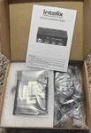 Intelix Hd12s 1x2 Hdmi 2.0 Distribution Amplifier/ Splitter Nob. Fixed Price $29.99.