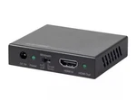 Monoprice Blackbird 4k Hdmi Audio Extractor, 18gbps, Hdcp 2.2. Fixed Price $39.99.