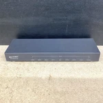 Binary B-220-hdspltr-1x8 Hdmi Splitter No Cords. Fixed Price $49.99.