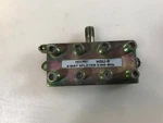 Holland 8-way Spilitter Hsu-8. Fixed Price $29.99.