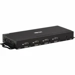 Tripp Lite By Eaton 4x4 Hdmi Matrix Switch/splitter With Remote Control And Mult. Fixed Price $418.60.