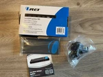 Orei 4k 1x4 Hdmi Splitter (uhds-104). Fixed Price $31.99.