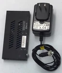 Binary B-260-444-hdr-sp12sa 260-series 4k Hdr Hdmi Splitter W/power Supply P706. Fixed Price $47.99.