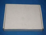 Global Professional Split Wb4-bnc75 4 Way Passive Wide Band Splitter. Fixed Price $230.67.