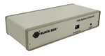 Black Box Ac056a-r2 Vga 2-channel Splitter With Power Supply New. Fixed Price $107.88.