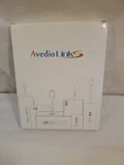 Avedio Links Hdmi Splitter 1 In 2 Out - Lks 1573-3-lk. Fixed Price $14.99.
